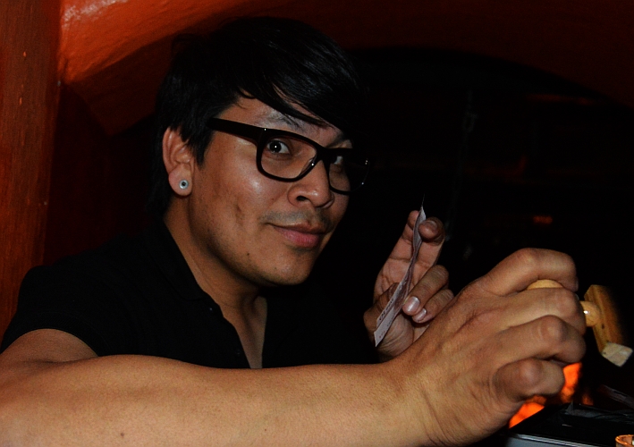 Gymmick ErnstSchultz0413 (32)